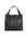 Shoulder bag - Chiara Ferretti