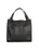 Shoulder bag - Chiara Ferretti