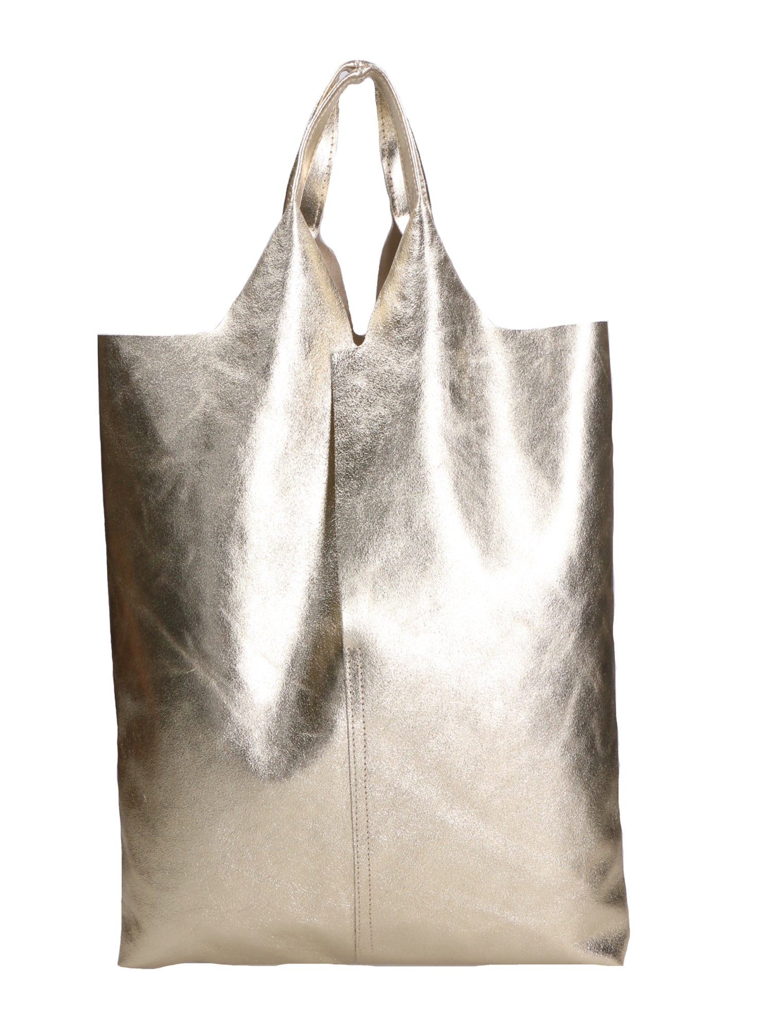 Shoulder bag - Chiara Ferretti