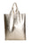Shoulder bag - Chiara Ferretti
