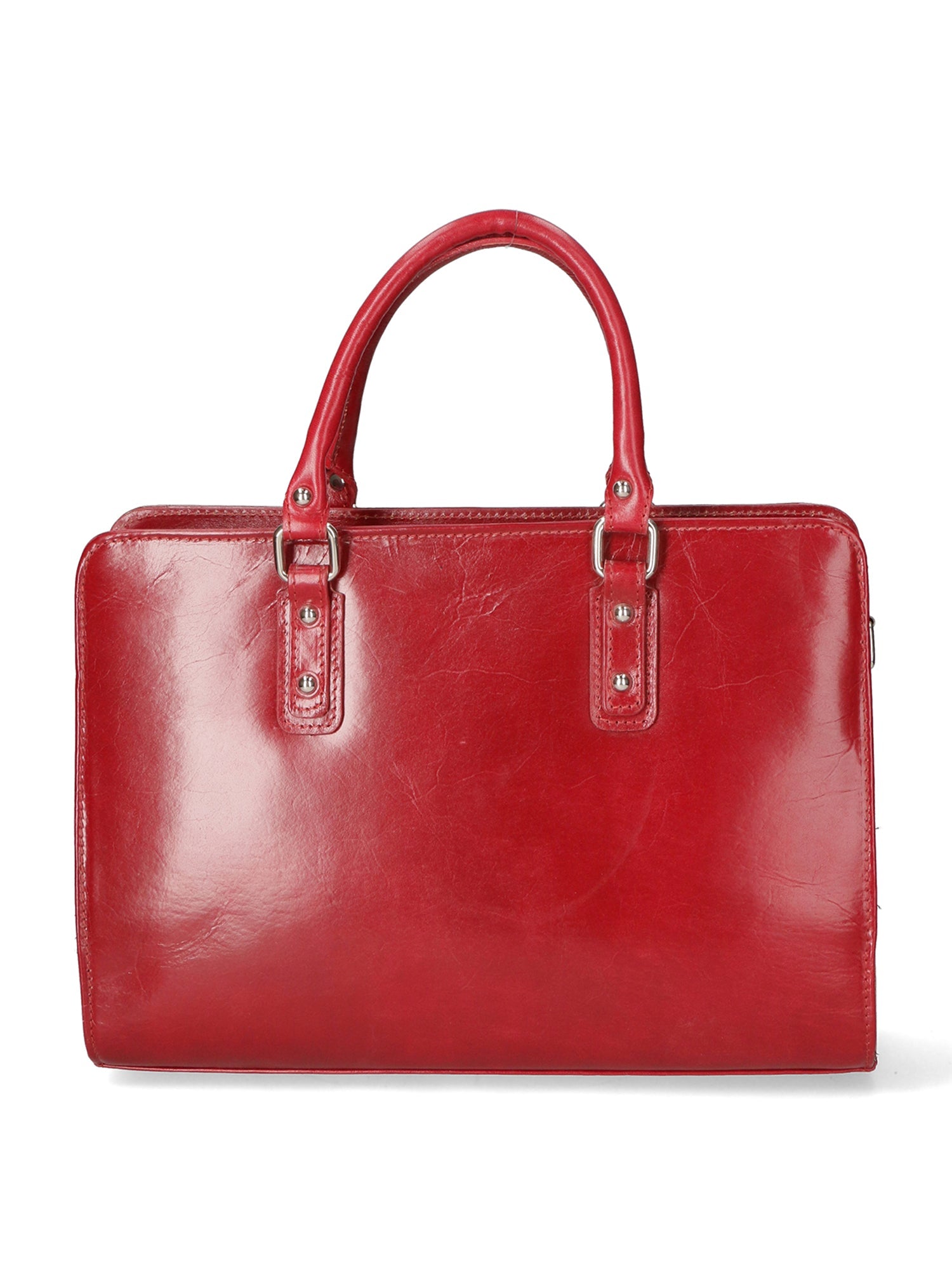 Handbag - Chiara Ferretti