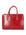 Handbag - Chiara Ferretti