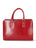 Handbag - Chiara Ferretti