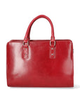 Handbag - Chiara Ferretti