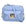 Crossbody bag - Chiara Ferretti