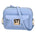 Crossbody bag - Chiara Ferretti