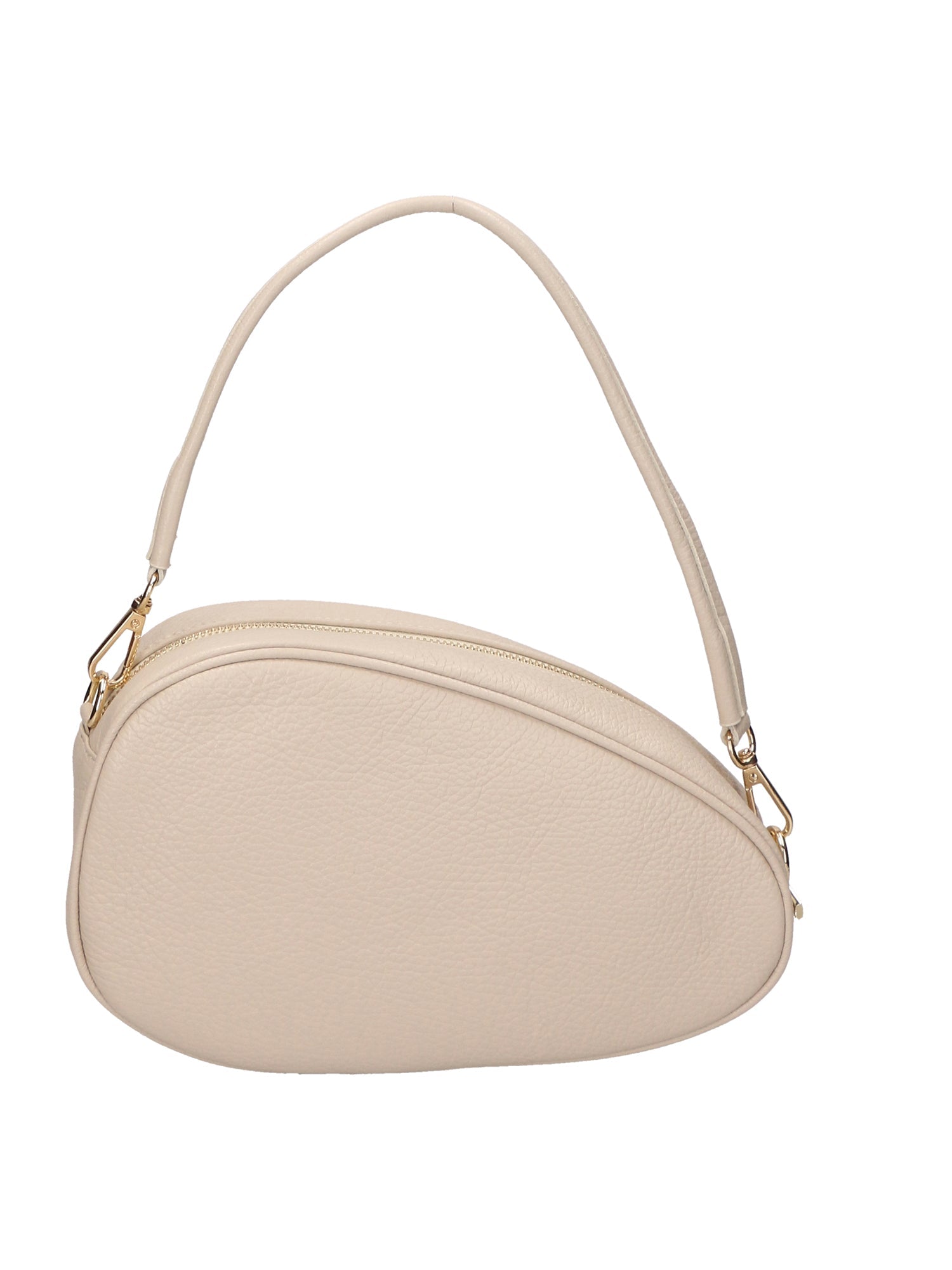 Shoulder bag - Chiara Ferretti