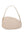 Shoulder bag - Chiara Ferretti