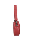 06543-D10 ROSSO SCURO Chiara Ferretti