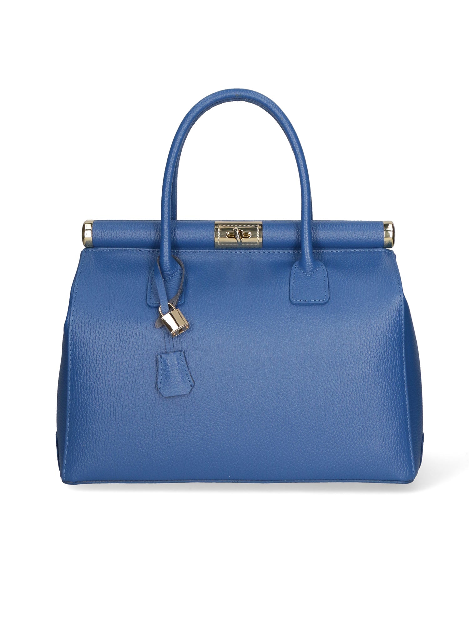 Handbag - Chiara Ferretti