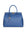 Handbag - Chiara Ferretti