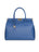 Handbag - Chiara Ferretti