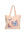 Shoulder bag - Chiara Ferretti