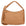 Shoulder bag - Chiara Ferretti