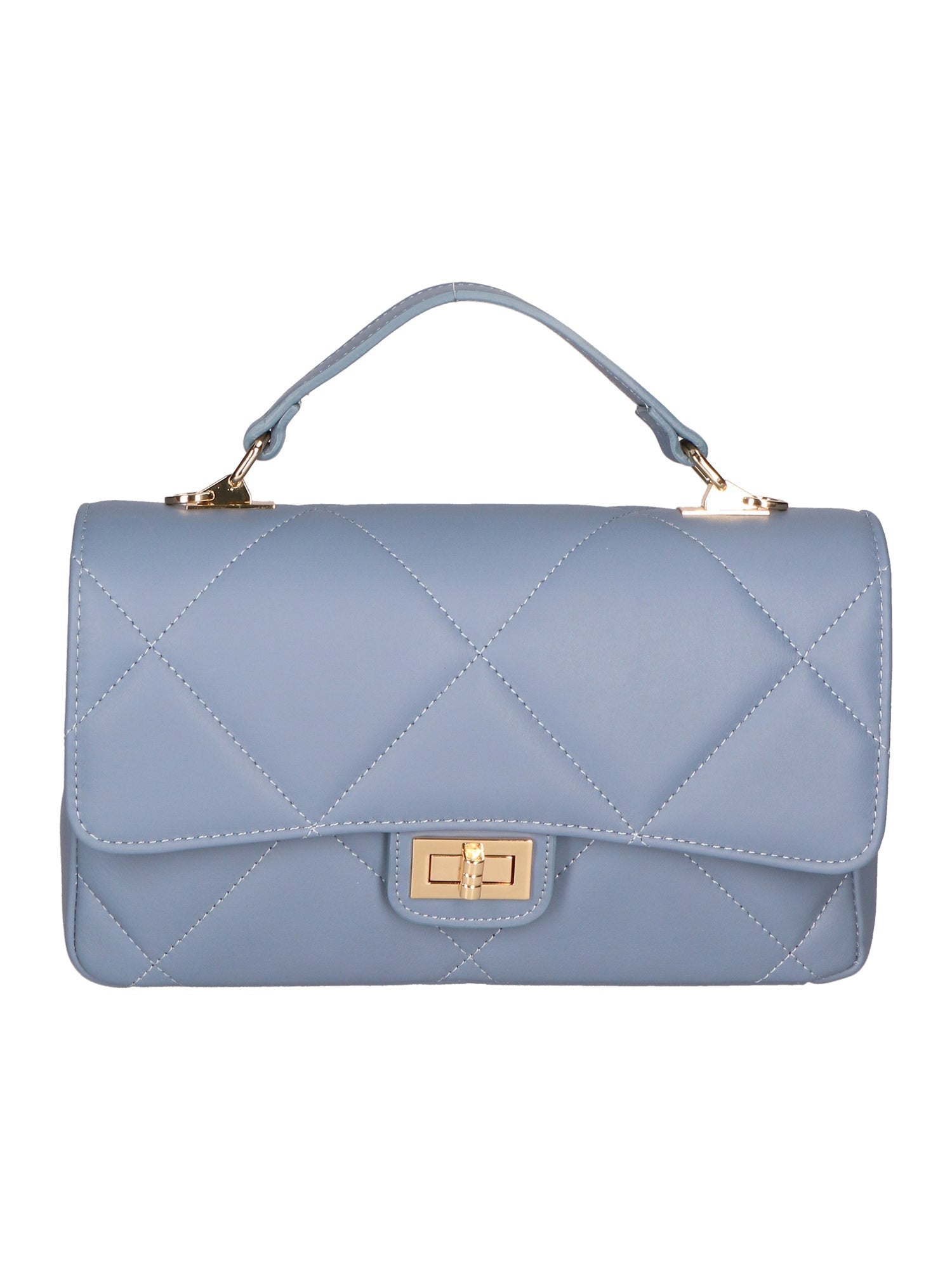 Shoulder bag - Chiara Ferretti