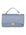 Shoulder bag - Chiara Ferretti