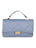 Shoulder bag - Chiara Ferretti