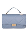 Shoulder bag - Chiara Ferretti