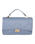 Borsa a spalla - Chiara Ferretti