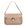 Shoulder bag - Chiara Ferretti