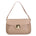 Shoulder bag - Chiara Ferretti
