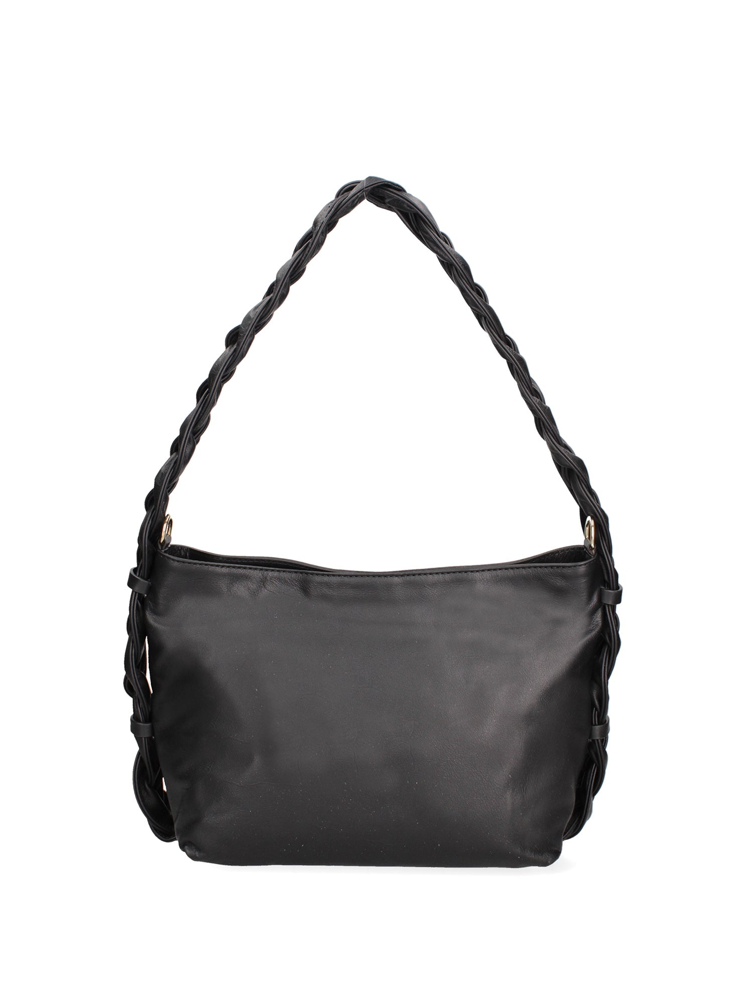 Shoulder bag - Chiara Ferretti