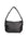 Shoulder bag - Chiara Ferretti