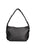 Shoulder bag - Chiara Ferretti