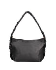 Shoulder bag - Chiara Ferretti