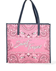 Shoulder bag - Chiara Ferretti