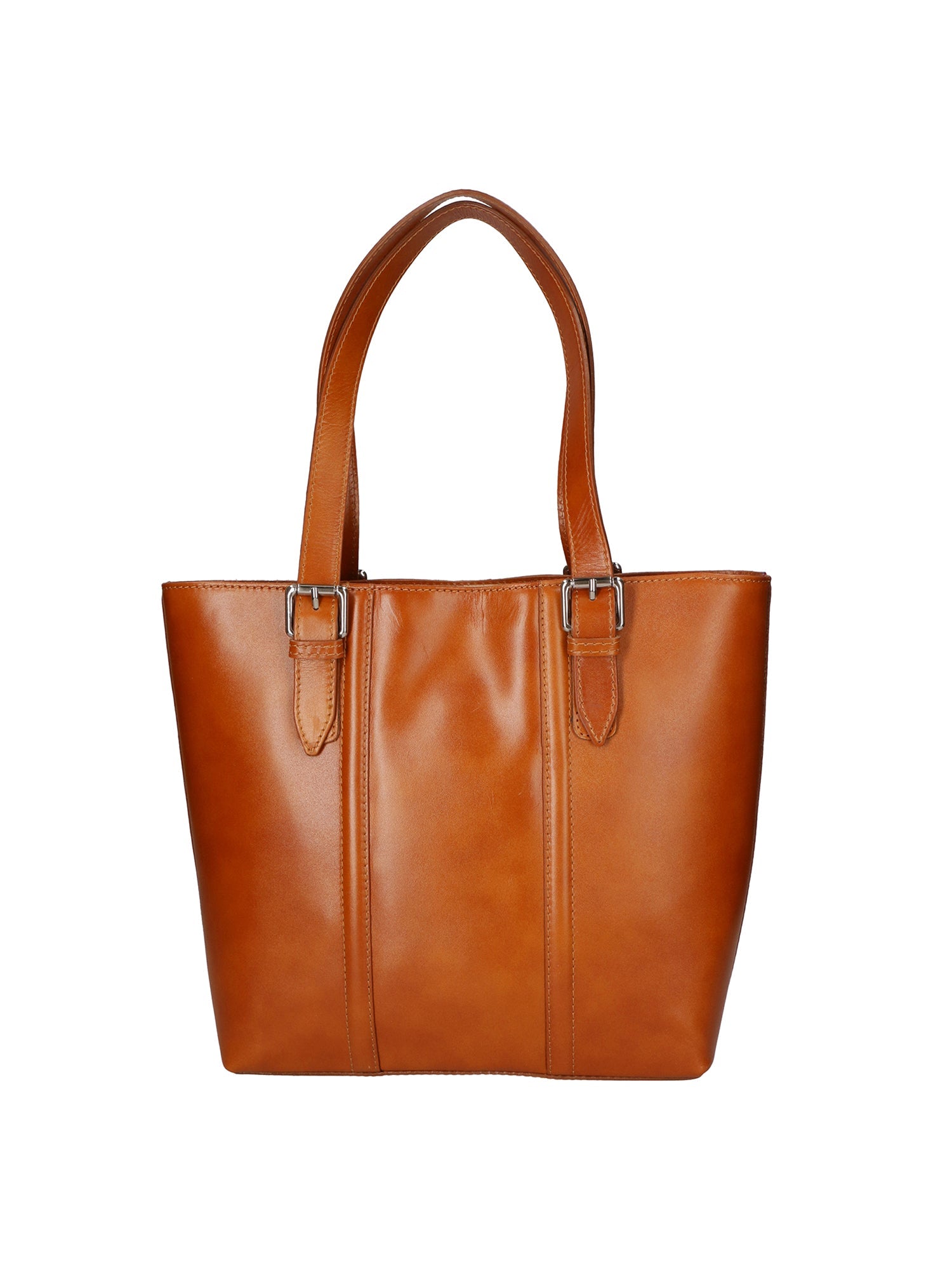 Handbag - Chiara Ferretti