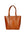 Handbag - Chiara Ferretti