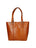 Handbag - Chiara Ferretti