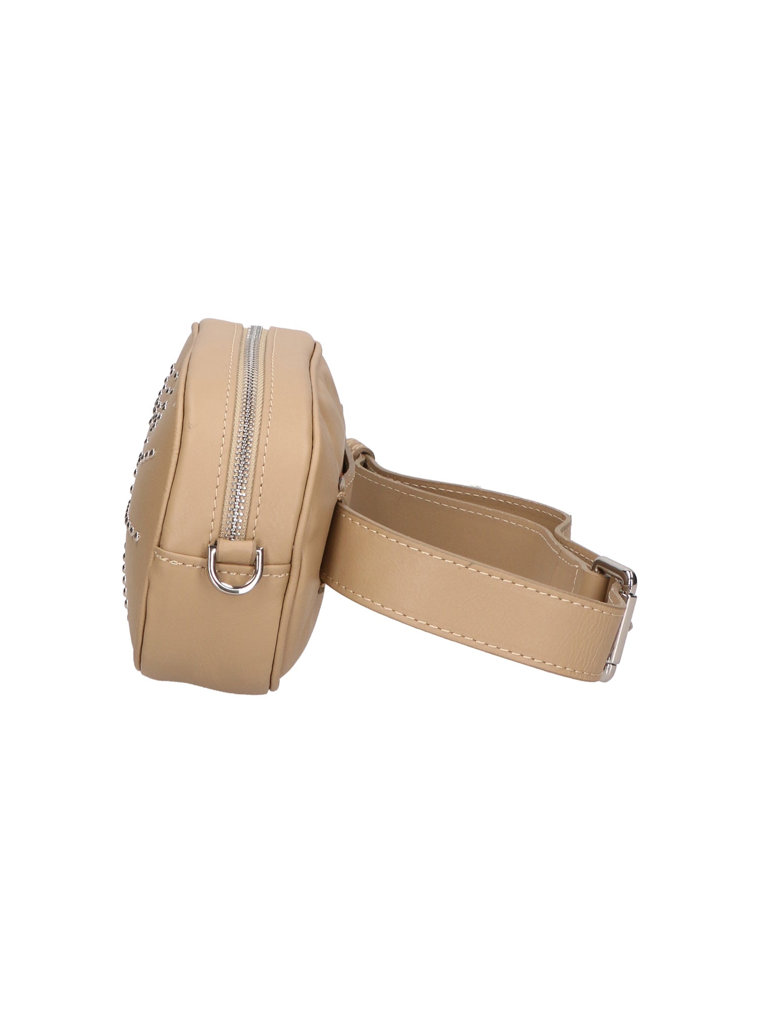 Elysa Marsupio da donna in vera pelle Chiara Ferretti