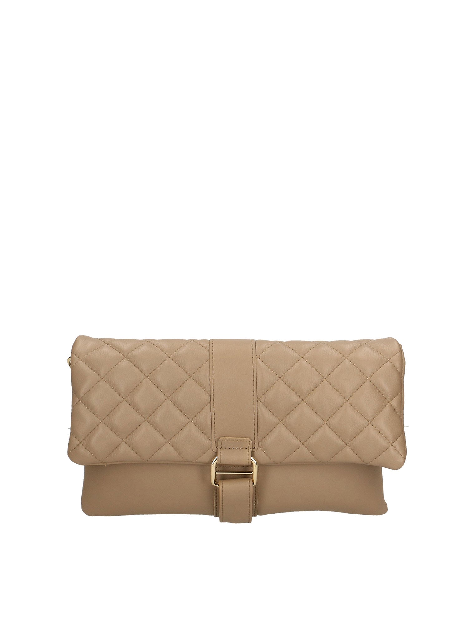 Crossbody bag - Chiara Ferretti