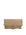 Crossbody bag - Chiara Ferretti