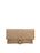 Crossbody bag - Chiara Ferretti