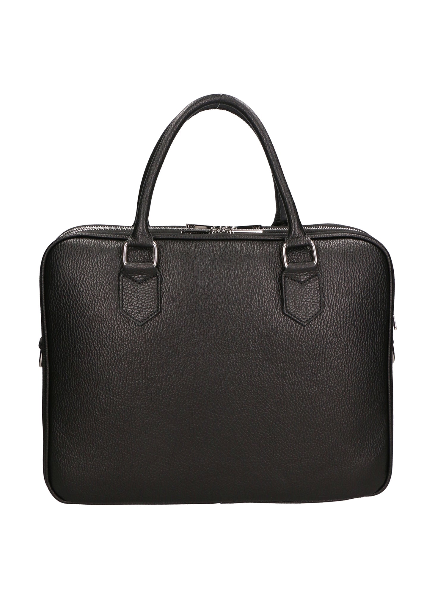 Handbag - Chiara Ferretti