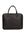 Handbag - Chiara Ferretti