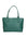 Shoulder bag - Chiara Ferretti