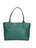 Shoulder bag - Chiara Ferretti