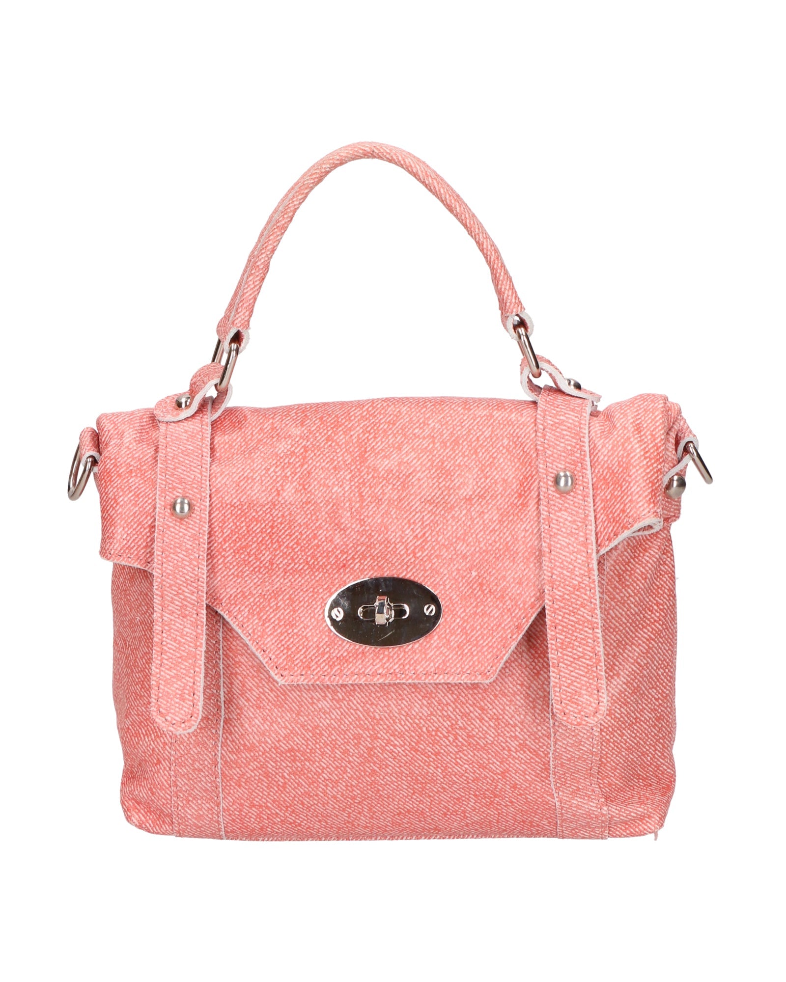 Handbag - Chiara Ferretti
