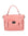 Handbag - Chiara Ferretti