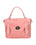 Handbag - Chiara Ferretti