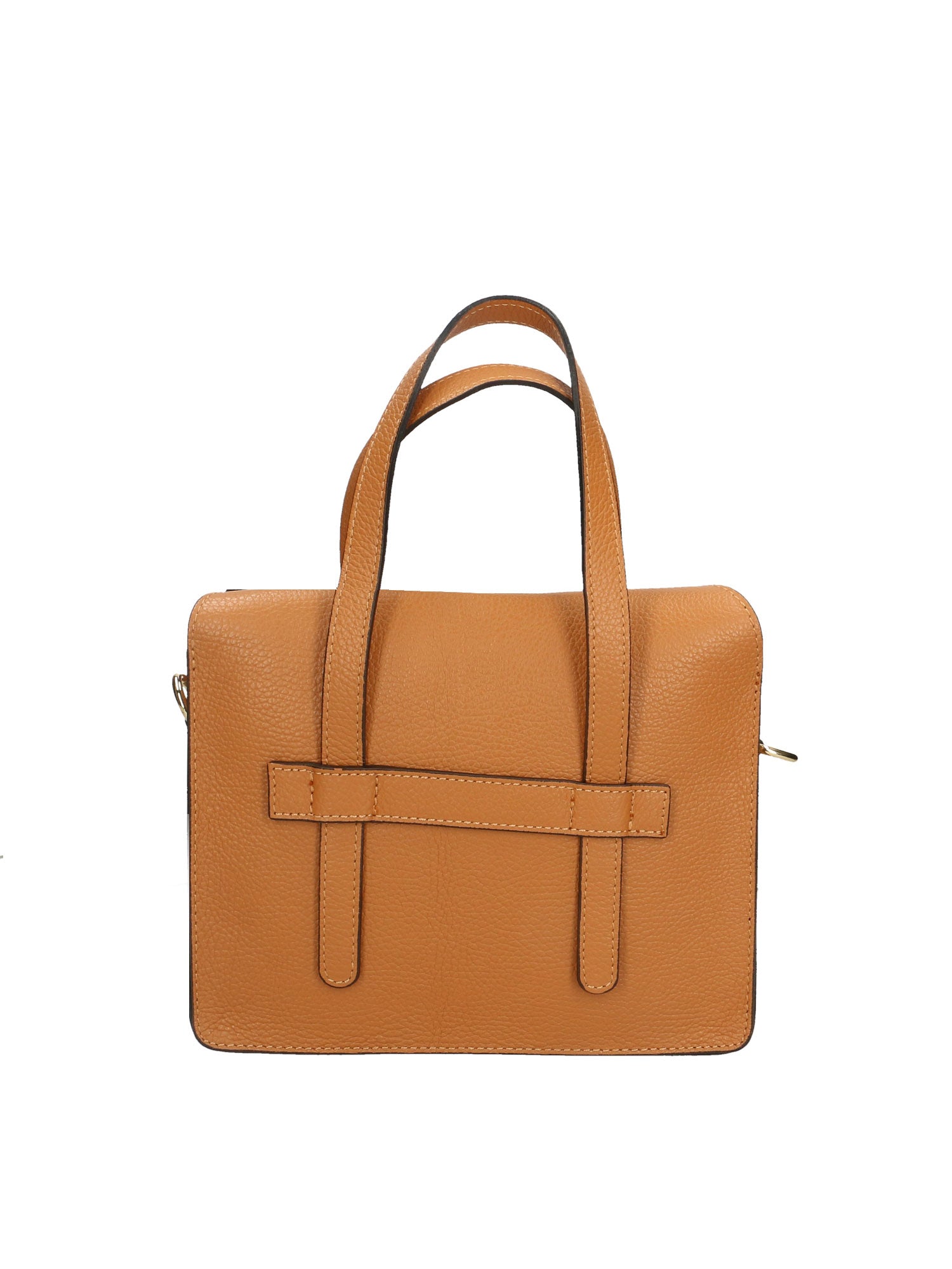 Handbag - Chiara Ferretti