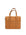 Handbag - Chiara Ferretti