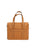 Handbag - Chiara Ferretti