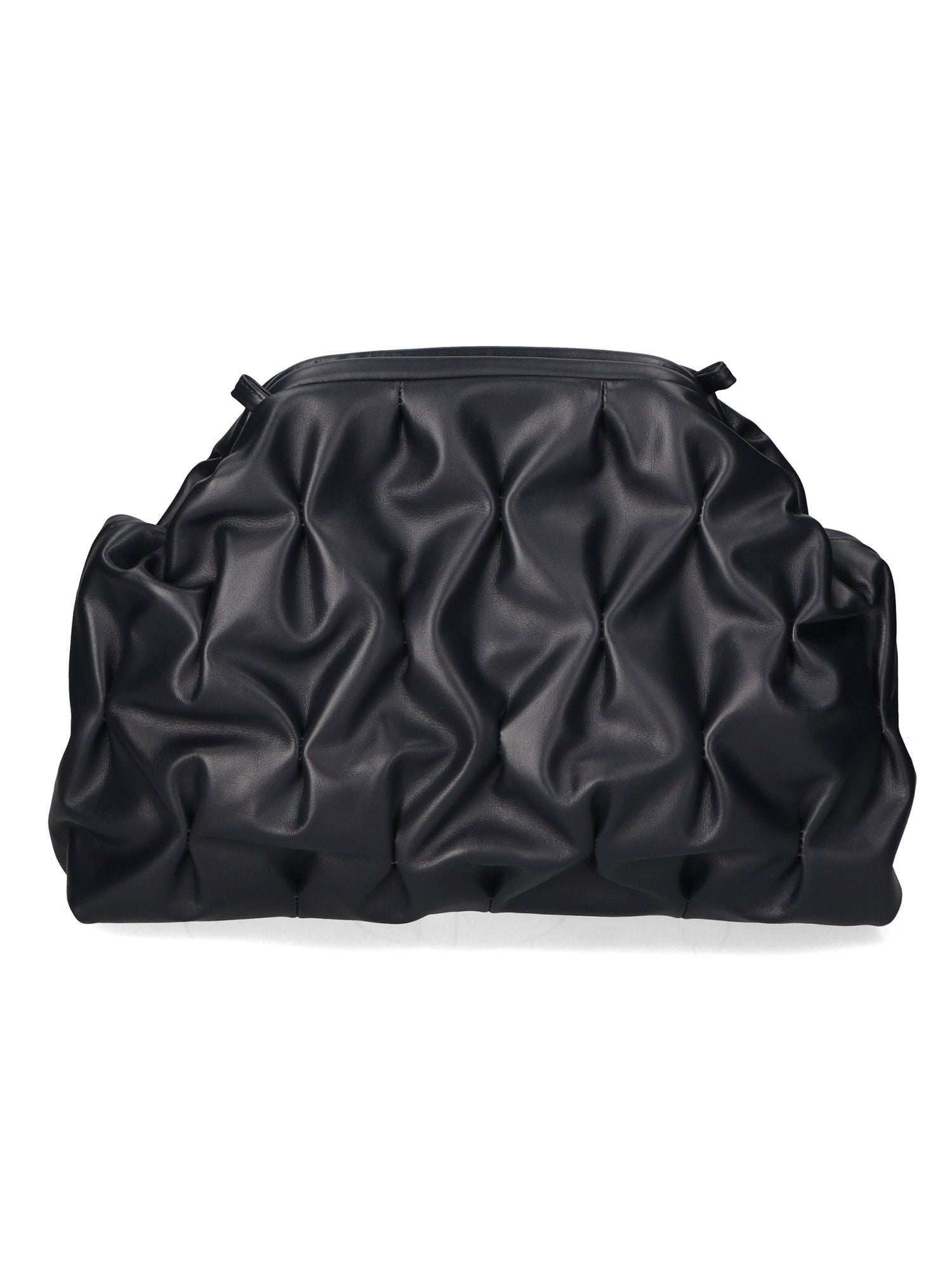 Clutch bag - Chiara Ferretti