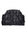 Clutch bag - Chiara Ferretti