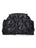 Clutch bag - Chiara Ferretti